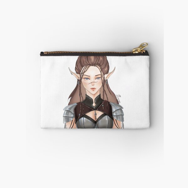 Item preview, Ecaeris  designed and sold by MieepMieep.