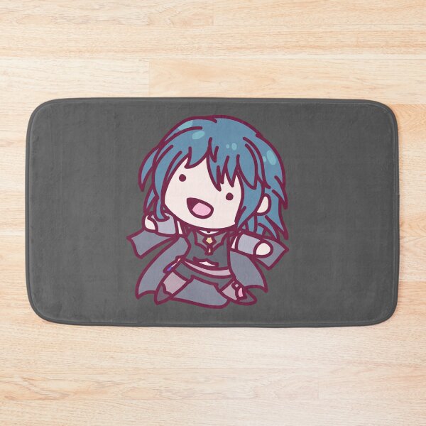 Item preview, smol Byleth designed and sold by smashphoenix.