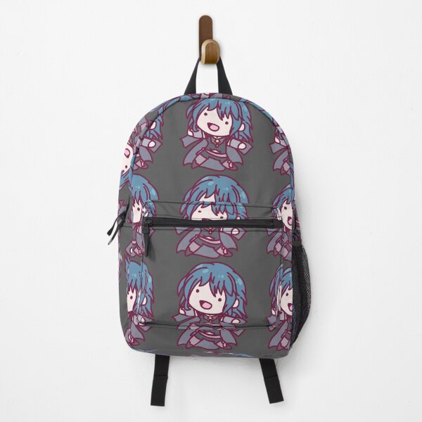 Item preview, smol Byleth designed and sold by smashphoenix.