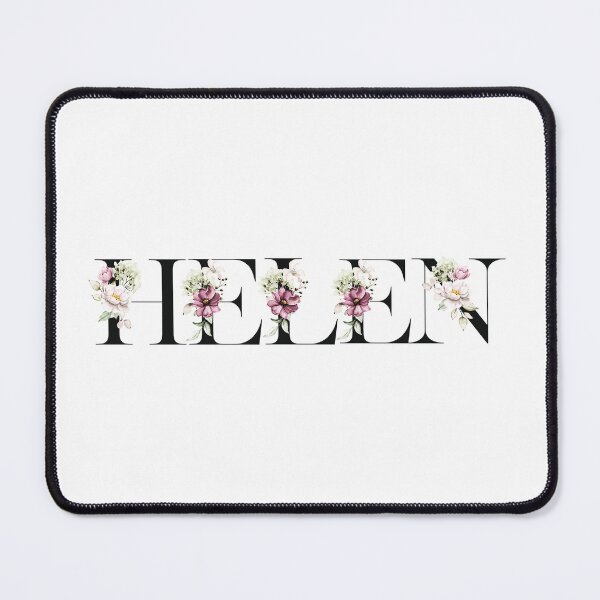 Item preview, Name Helen. My name is Helen. designed and sold by MagelliShop.