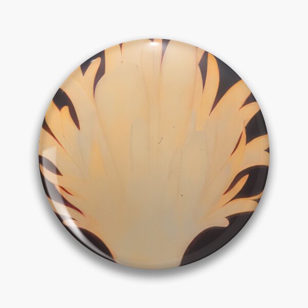 Item preview, Agnes Lawrence Pelton designed and sold by GRAHAM POTER.