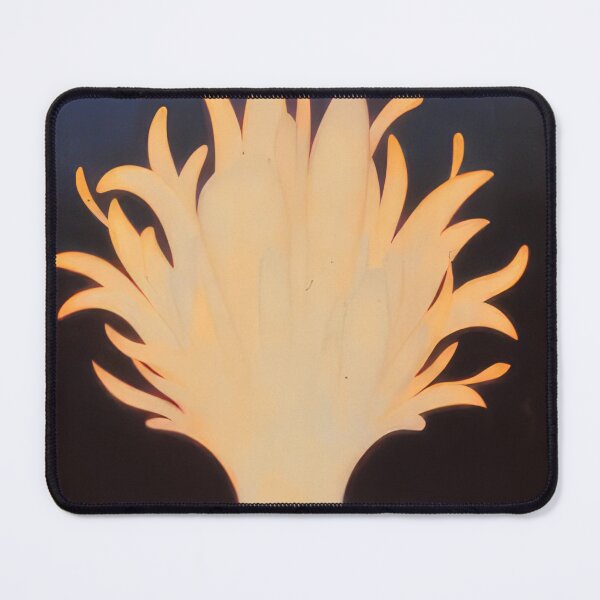 Item preview, Agnes Lawrence Pelton designed and sold by GRAHAM POTER.