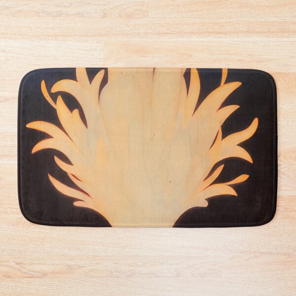 Item preview, Agnes Lawrence Pelton designed and sold by GRAHAM POTER.