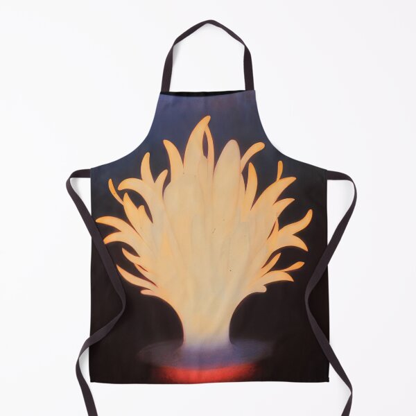 Item preview, Agnes Lawrence Pelton designed and sold by GRAHAM POTER.