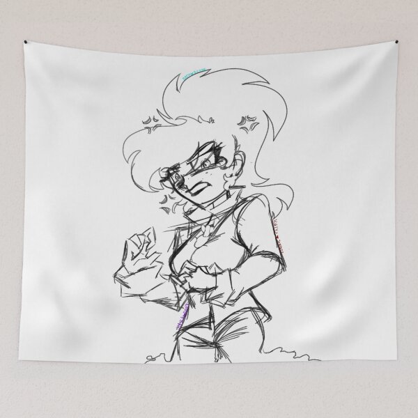 Tapestry
