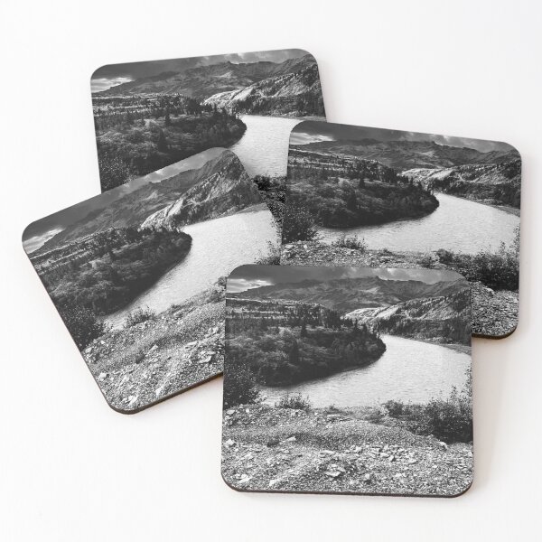 Item preview, A New World designed and sold by lensofadrie.