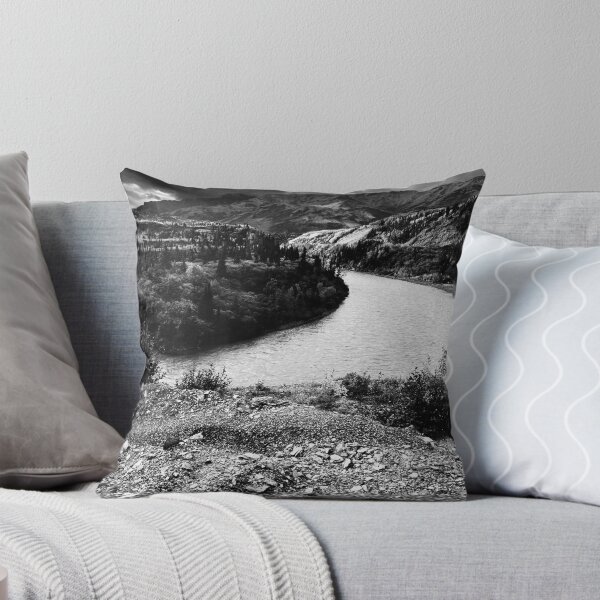 Item preview, A New World designed and sold by lensofadrie.