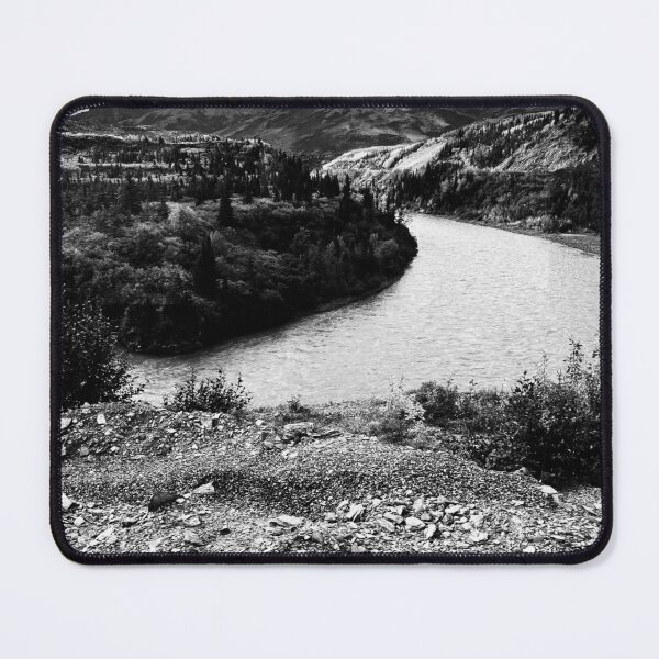 Item preview, A New World designed and sold by lensofadrie.
