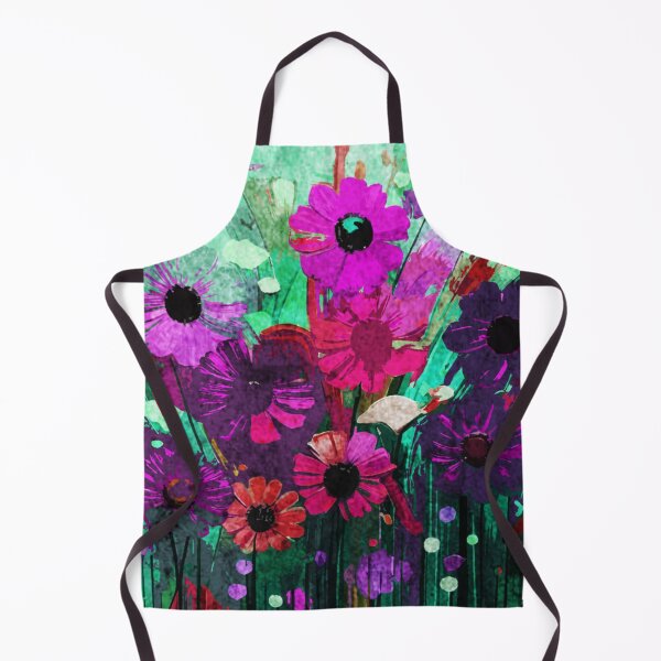 Item preview, Abstract attitude designed and sold by kinpirks.