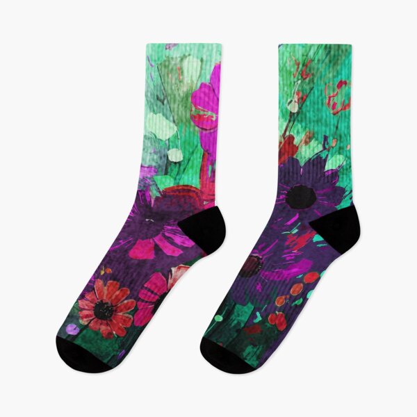 Item preview, Abstract attitude designed and sold by kinpirks.