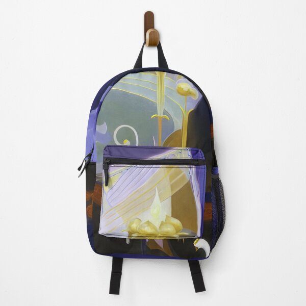 Item preview, Agnes Lawrence Pelton designed and sold by GRAHAM POTER.