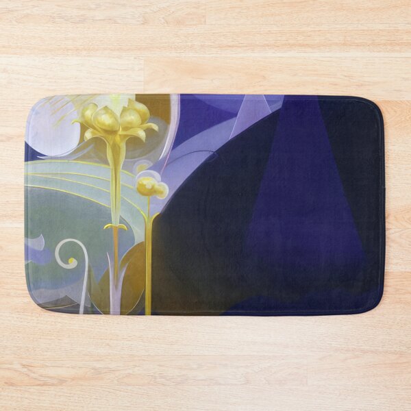 Item preview, Agnes Lawrence Pelton designed and sold by GRAHAM POTER.