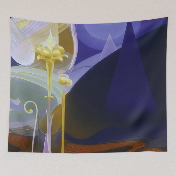 Item preview, Agnes Lawrence Pelton designed and sold by GRAHAM POTER.