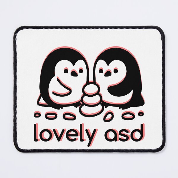 Item preview, Lindo asd designed and sold by ndmedia.