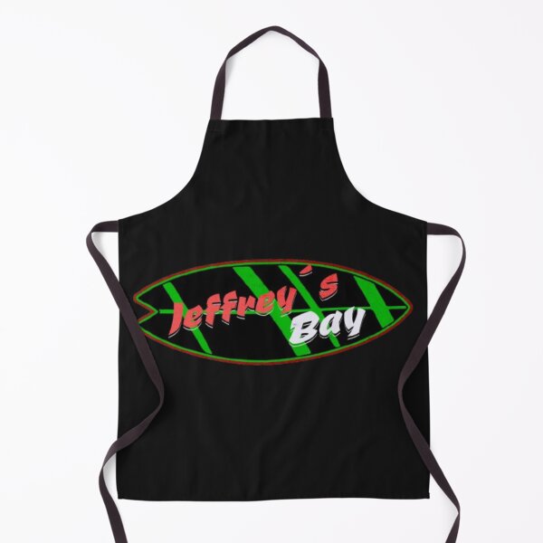 Item preview, Surfing in Jeffrey's Bay: Ocean Style designed and sold by 0penvimark.