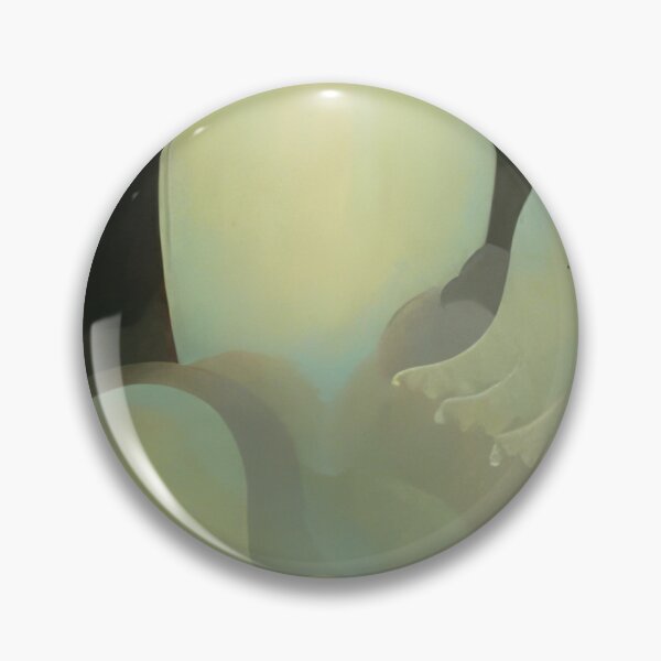 Item preview, Agnes Lawrence Pelton designed and sold by GRAHAM POTER.