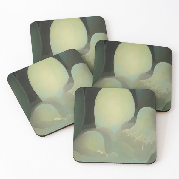 Item preview, Agnes Lawrence Pelton designed and sold by GRAHAM POTER.