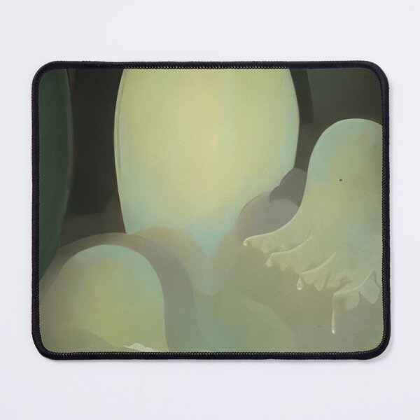 Item preview, Agnes Lawrence Pelton designed and sold by GRAHAM POTER.