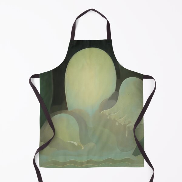 Item preview, Agnes Lawrence Pelton designed and sold by GRAHAM POTER.
