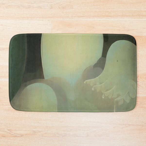 Item preview, Agnes Lawrence Pelton designed and sold by GRAHAM POTER.