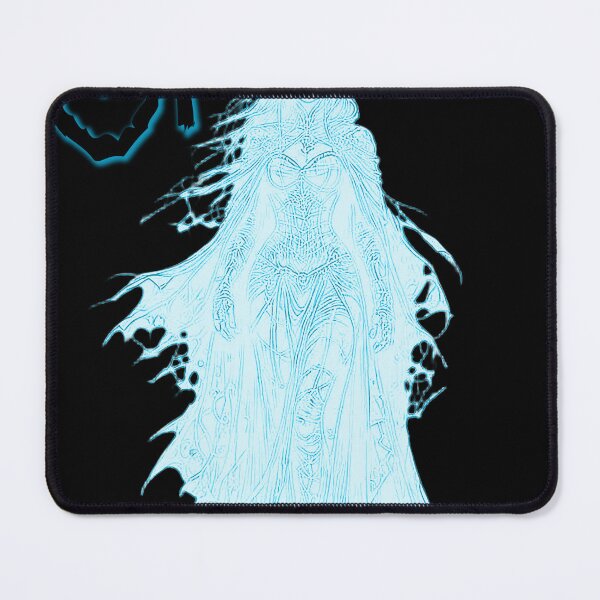 Item preview, Ghost designed and sold by HiddenCitadel.