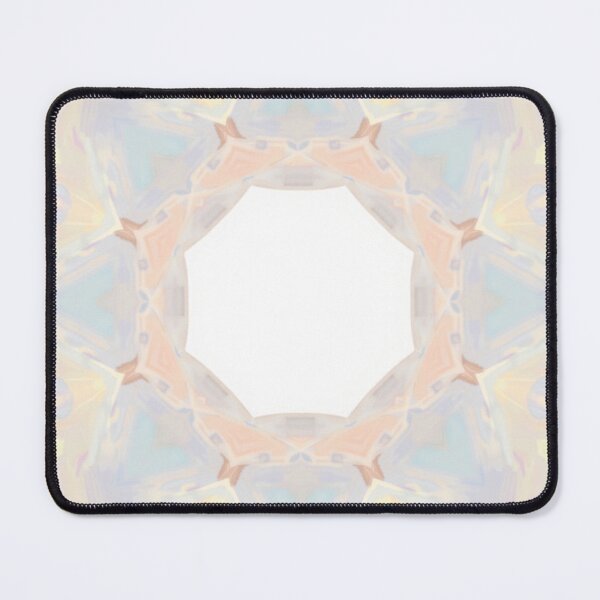 Item preview, Hexagonal shape designed and sold by HebaRK Studio.