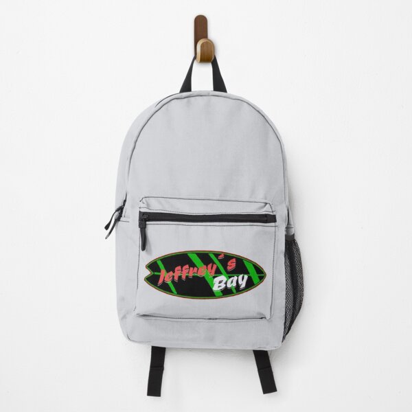 Item preview, Surfing in Jeffrey's Bay: Ocean Style designed and sold by 0penvimark.