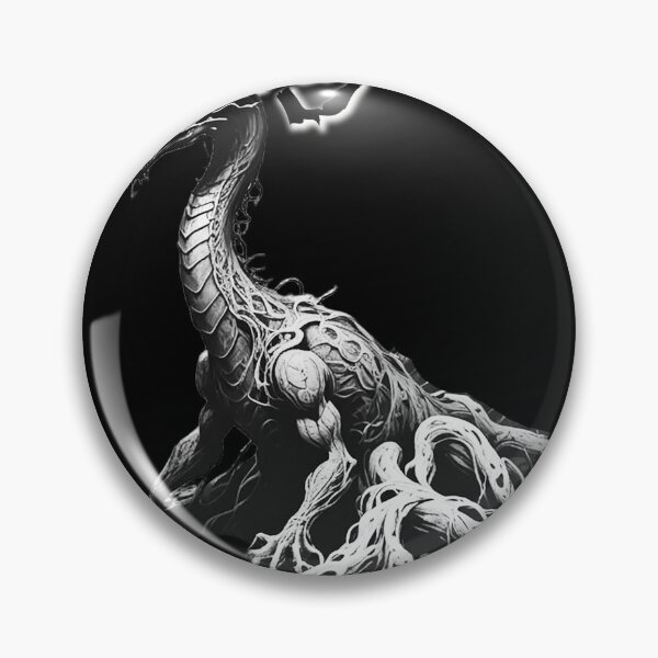 Item preview, Dragon Design designed and sold by HiddenCitadel.