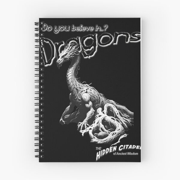 Item preview, Dragon Design designed and sold by HiddenCitadel.
