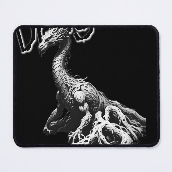 Item preview, Dragon Design designed and sold by HiddenCitadel.
