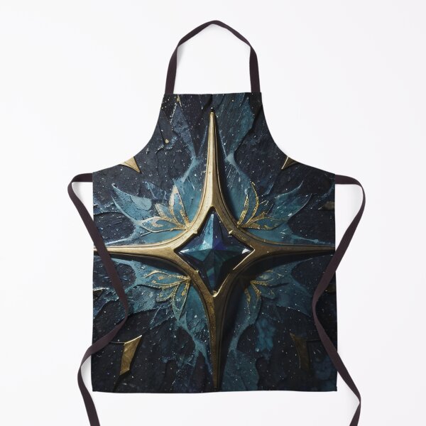 Item preview, Rising Star designed and sold by LeilaneDesigns.