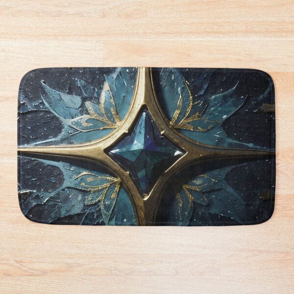 Item preview, Rising Star designed and sold by LeilaneDesigns.