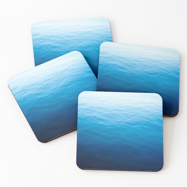 Item preview, WAVES designed and sold by natashakkennedy.