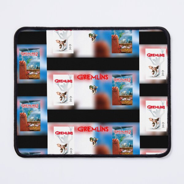 Item preview, Gremlins designed and sold by kyngsshopofhorrors.