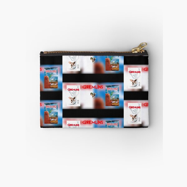 Item preview, Gremlins designed and sold by kyngsshopofhorrors.