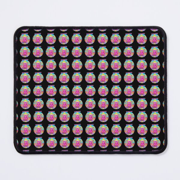 Item preview, PINK DONKEY_D22 designed and sold by DONKYCOIN.