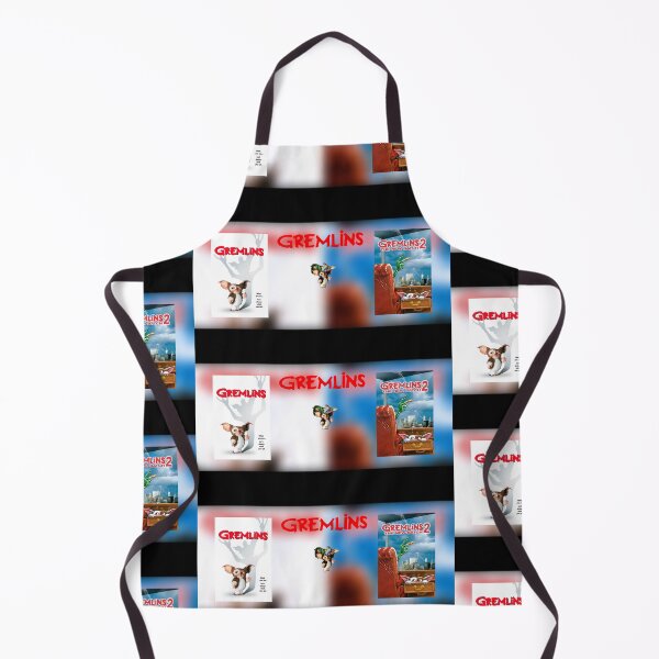 Item preview, Gremlins designed and sold by kyngsshopofhorrors.