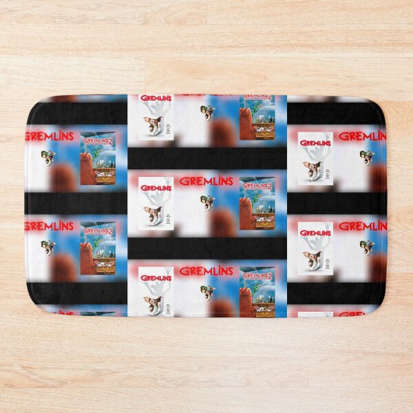 Item preview, Gremlins designed and sold by kyngsshopofhorrors.