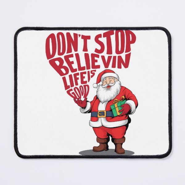 Item preview, Christmas Quotes 1 designed and sold by Timotius-Iwan.