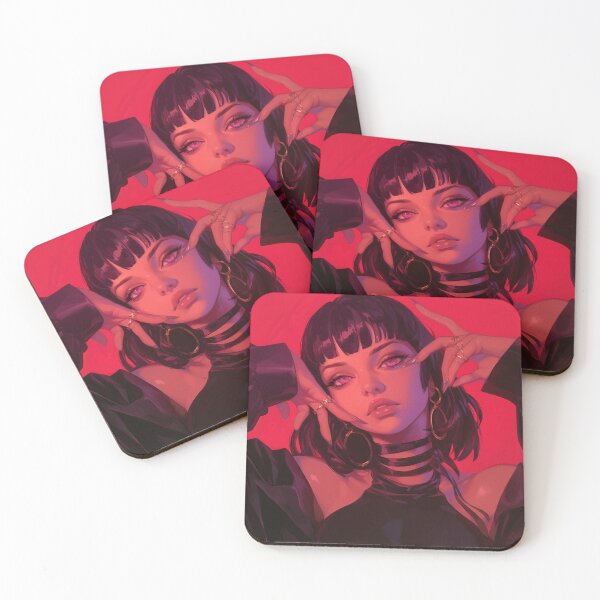 Item preview, Red Fashion designed and sold by AxeWave.
