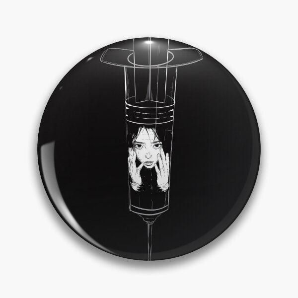 Item preview, Feeling Trapped designed and sold by AlldayArtistry.