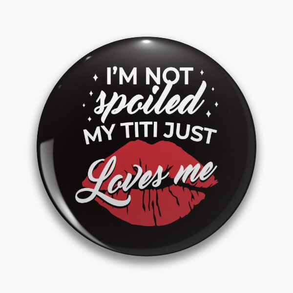 Item preview, Love and Romance Kiss Me Red Lips Art designed and sold by DrawHandArt.