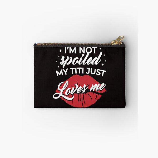 Item preview, Love and Romance Kiss Me Red Lips Art designed and sold by DrawHandArt.