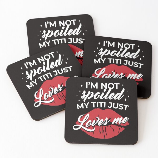 Item preview, Love and Romance Kiss Me Red Lips Art designed and sold by DrawHandArt.