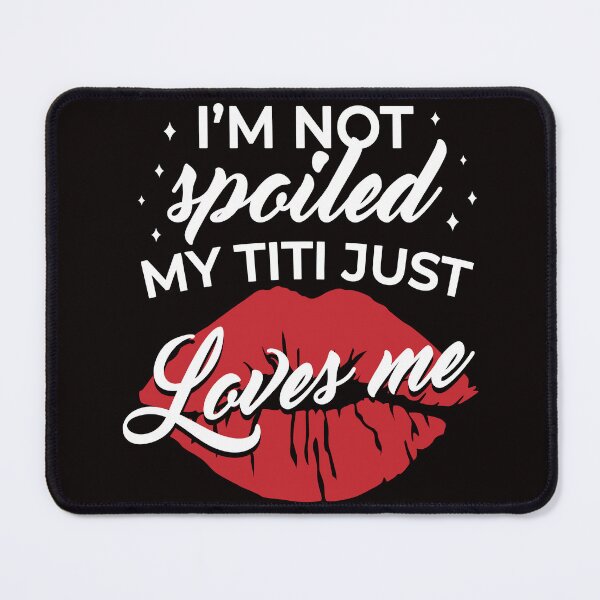 Item preview, Love and Romance Kiss Me Red Lips Art designed and sold by DrawHandArt.