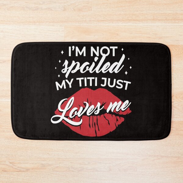 Item preview, Love and Romance Kiss Me Red Lips Art designed and sold by DrawHandArt.