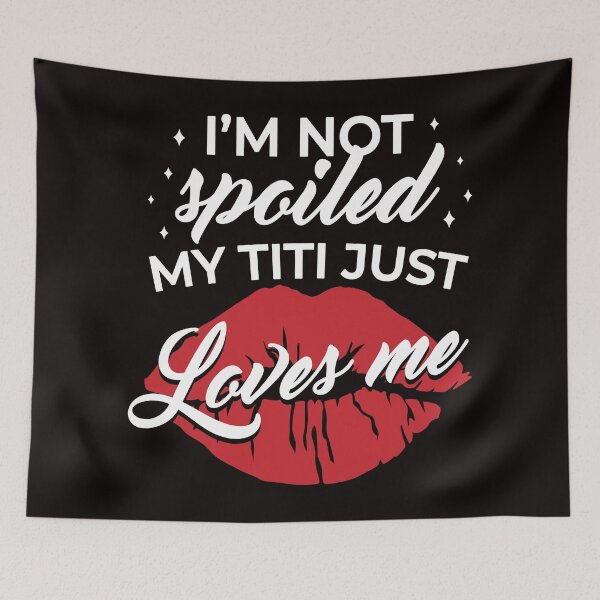 Item preview, Love and Romance Kiss Me Red Lips Art designed and sold by DrawHandArt.