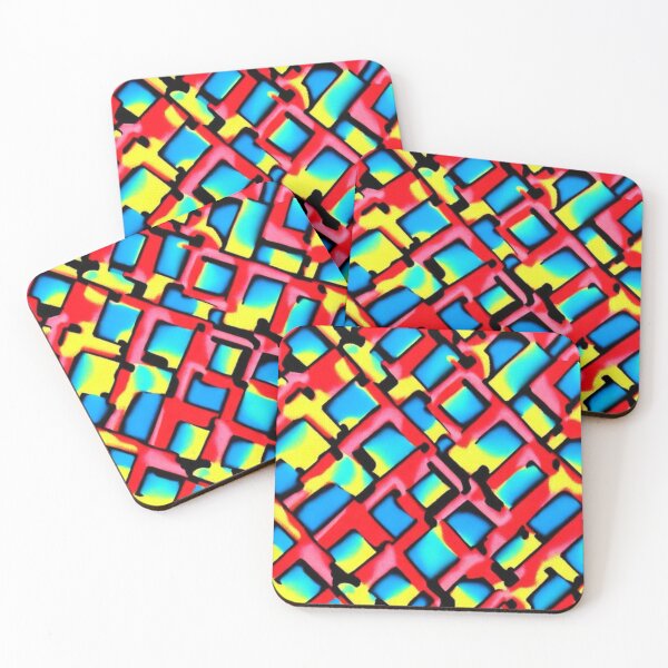 Item preview, pop art cartoon style designer art  designed and sold by ruiztiger70.