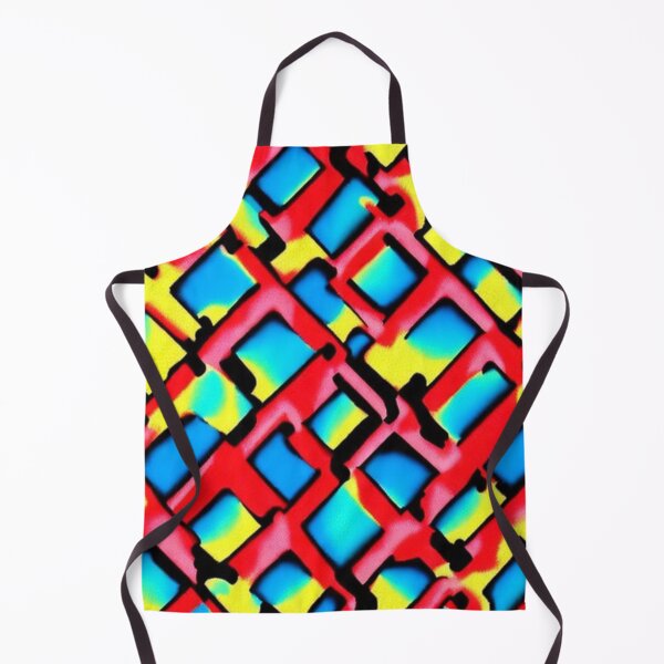 Item preview, pop art cartoon style designer art designed and sold by ruiztiger70.