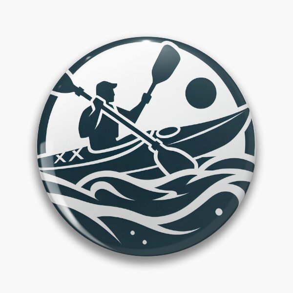 Item preview, surfing wave in ocean enjoying holidays designed and sold by vectorillus.
